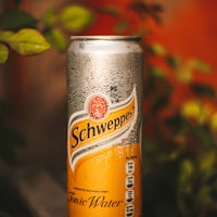 Refresco 400ml
